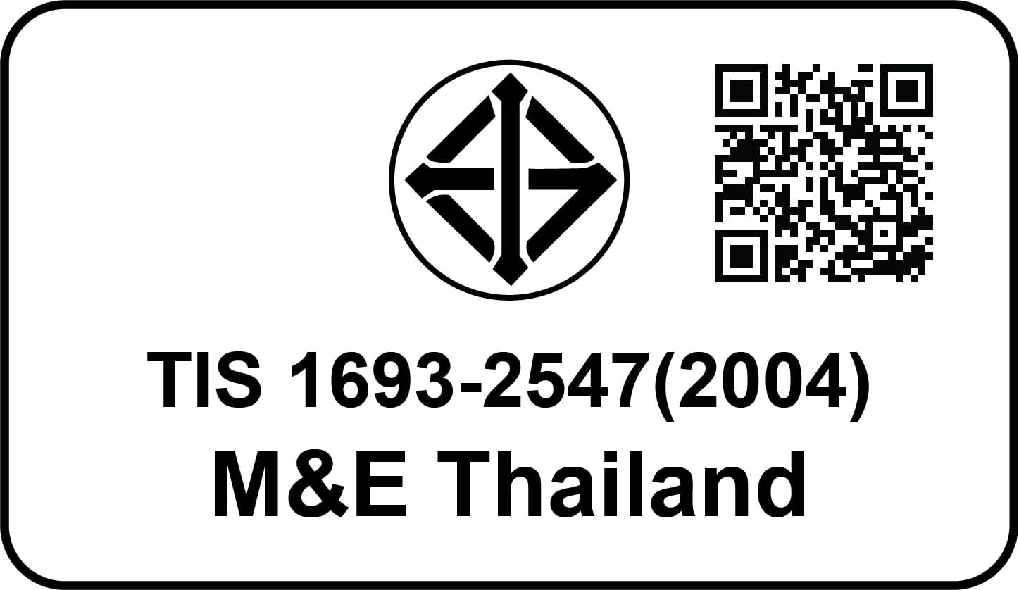 เครื่องทำน้ำอุ่น M&E 4500 วัตต์ รุ่น ME-45FB สีดำด้าน_3